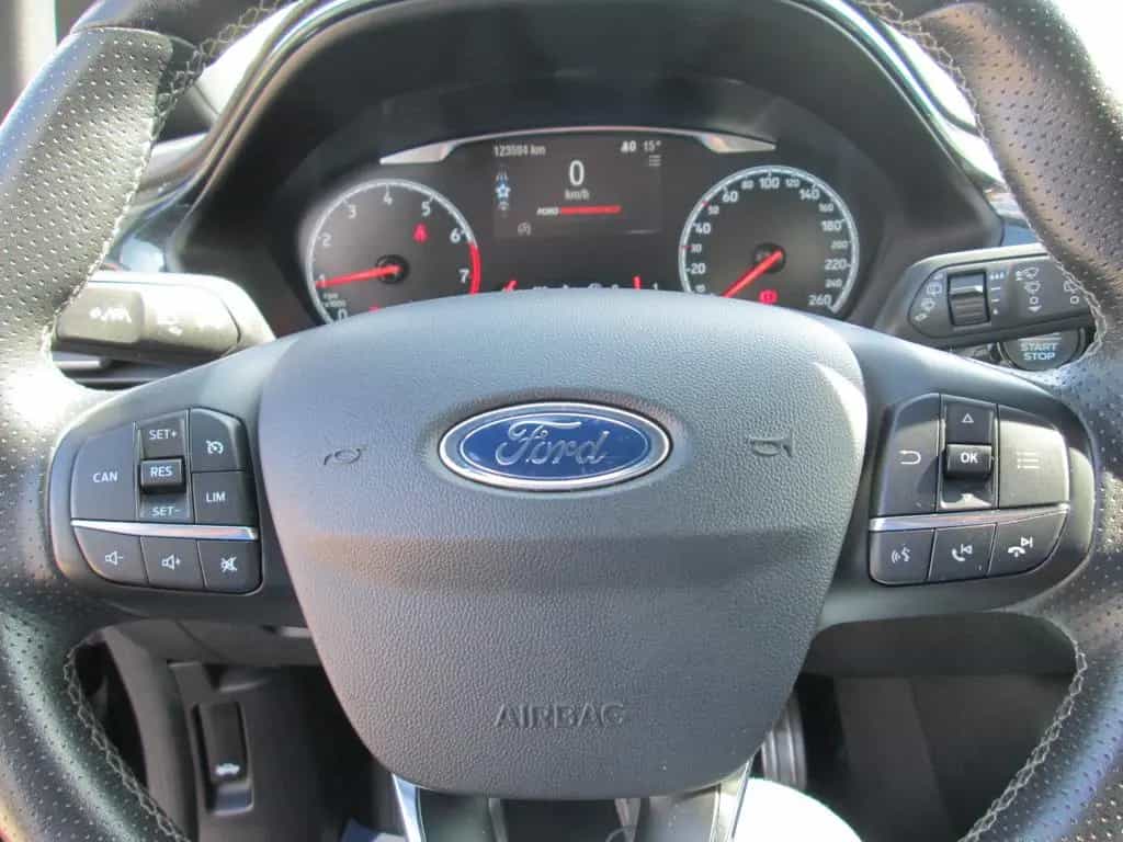Ford Fiesta ST 08/2019-photo-17
