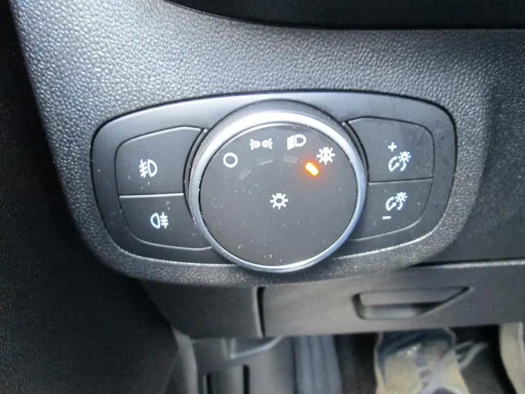 Ford Fiesta ST 08/2019-photo-18