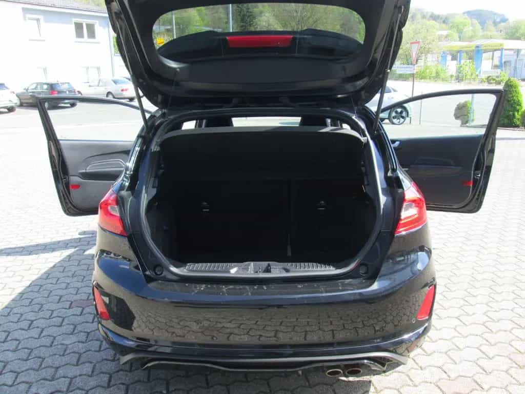 Ford Fiesta ST 08/2019-photo-7