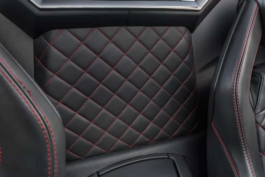 Lamborghini Aventador LP700-4 Roadster - Grigio Estoque - Ca 02/2015-photo-15