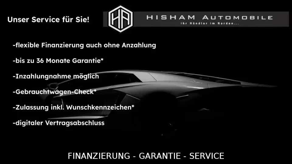 Skoda Karoq AMBITION 1,5TSI DSG/ACC/KAM/AHK/LEDER/NAV 06/2018-photo-1