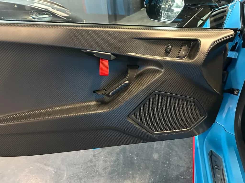 Lamborghini Huracán STO*Akrapovic*Lift*MY23 08/2023-photo-15