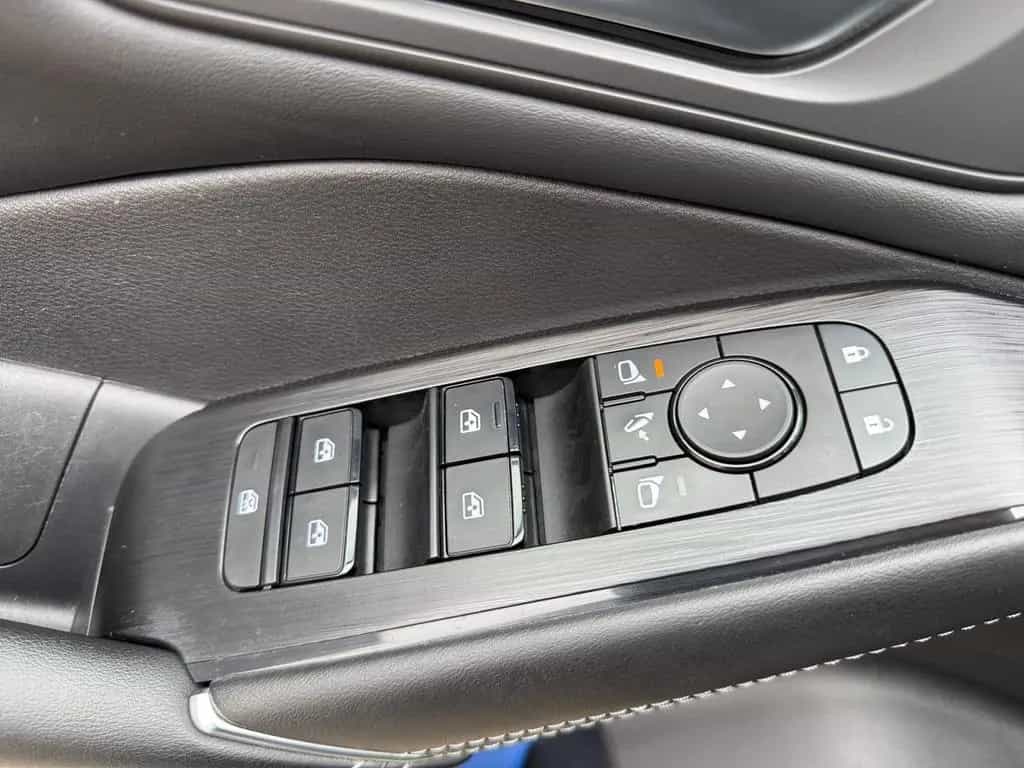 Nissan Qashqai 1.3 DIG-T N-Connecta 360° Navi Klima SHZ 04/2022-photo-13