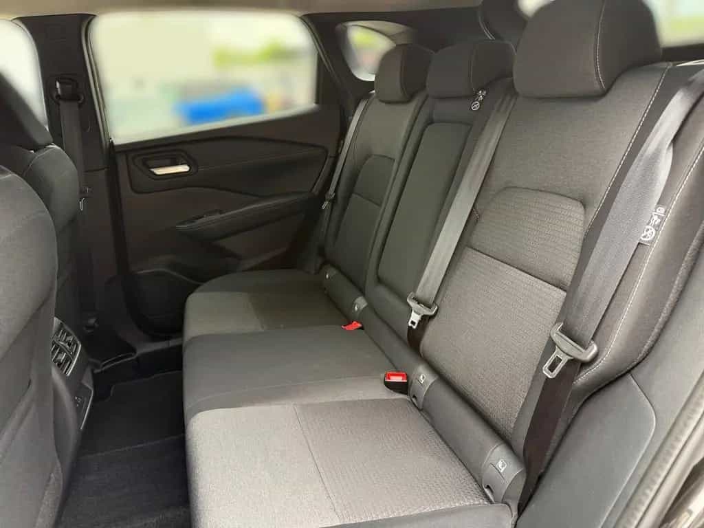 Nissan Qashqai 1.3 DIG-T N-Connecta 360° Navi Klima SHZ 04/2022-photo-16