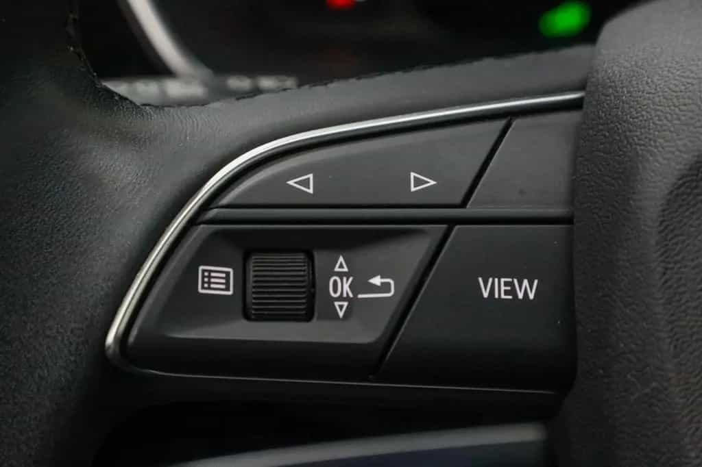 Audi Q3 45 eTFSI S tronic Kam. SHZ PDC Virtual 11/2022-photo-23