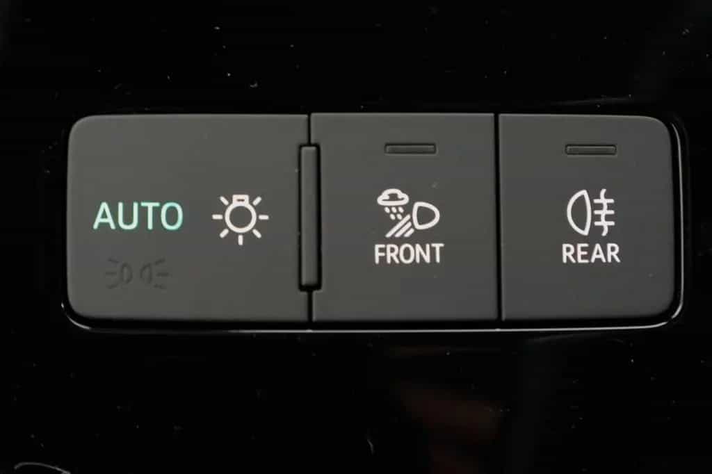 Audi Q3 45 eTFSI S tronic Kam. SHZ PDC Virtual 11/2022-photo-25