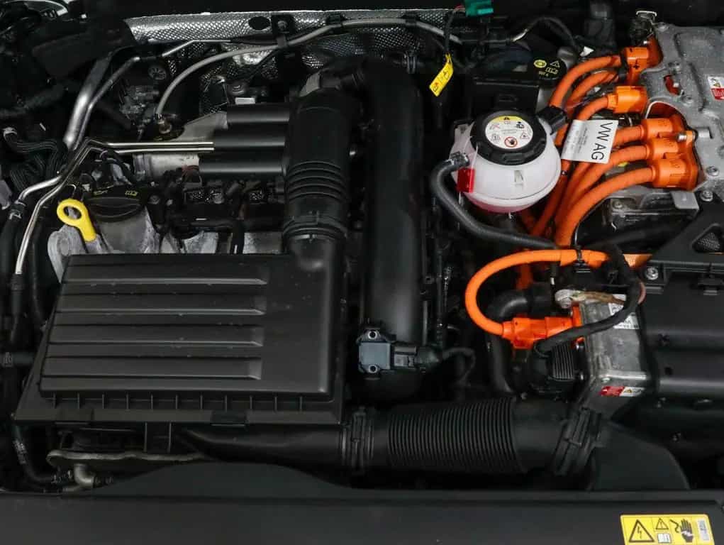 Audi Q3 45 eTFSI S tronic Kam. SHZ PDC Virtual 11/2022-photo-29