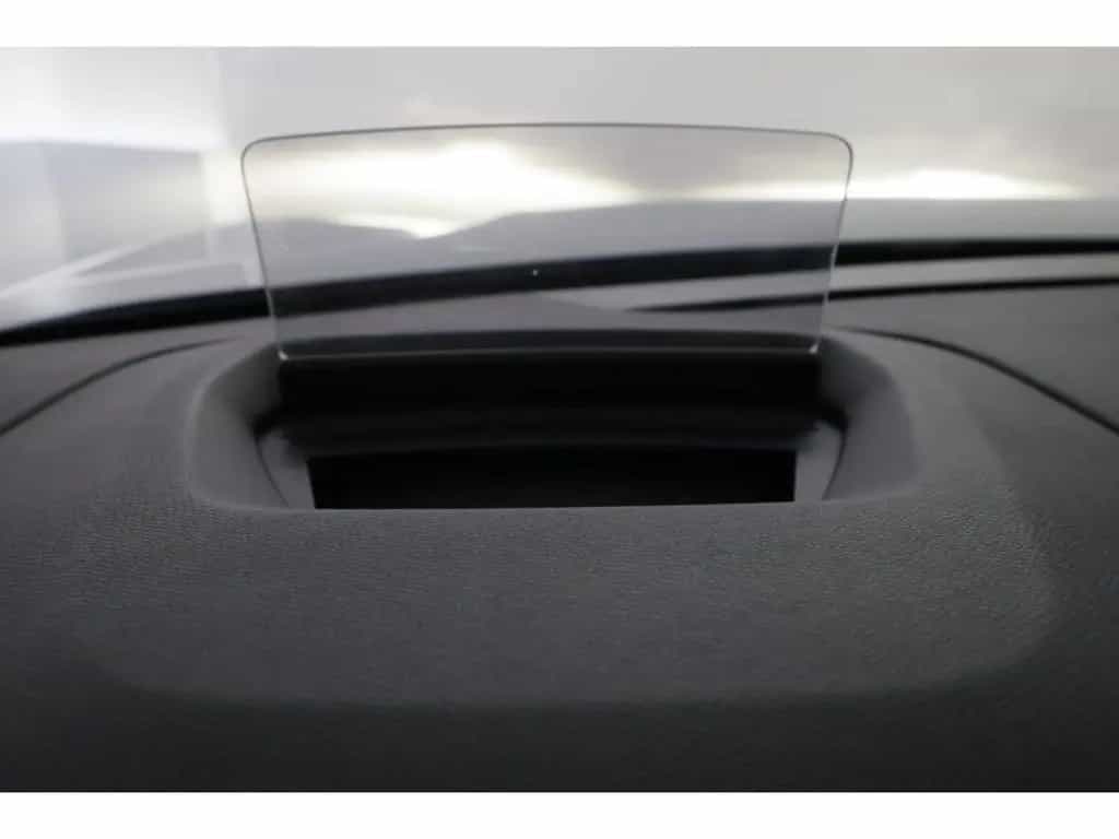 Citroën C4 1.2PureTech Aut.130 Max+LED+NAVI+KAMERA+SHZ 11/2024-photo-17