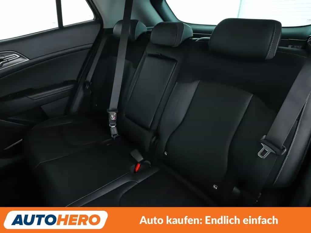 Kia Sportage 1.6 TGDI Mild-Hybrid Spirit*NAVI*LED* 06/2022-photo-13