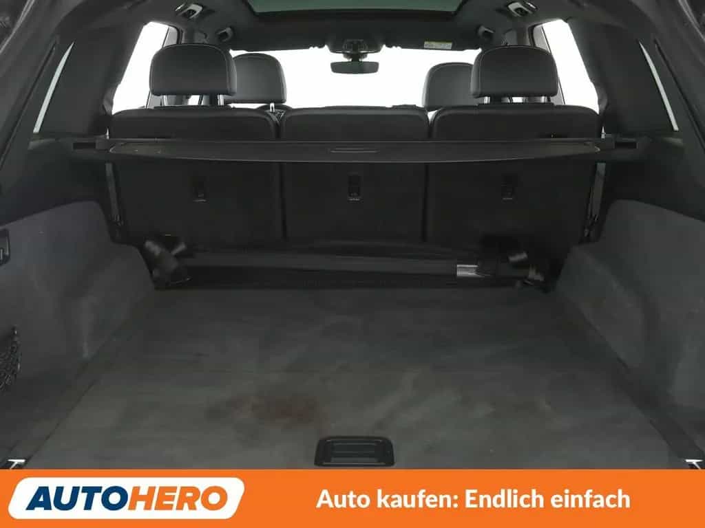Audi Q7 3.0 V6 TDI quattro S Line Aut.*NAV*ACC*CAM*PDC* 02/2016-photo-17