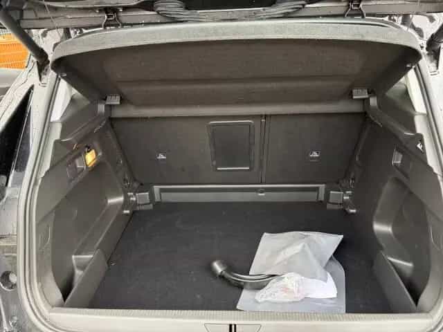 Opel Grandland (X) Grandland X 1.2 Turbo Innovation Automatik Sitzh 11/2020-photo-15