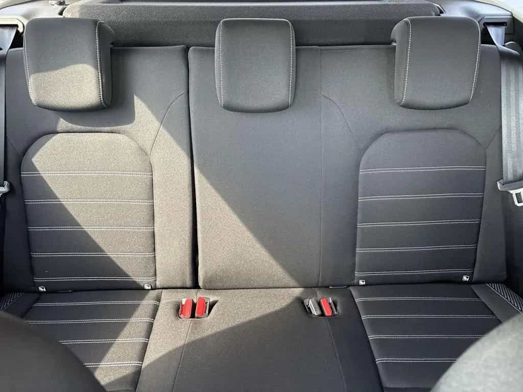 Dacia Duster Klimaaut.|Kamera|PDC|NAVI|SHZ|Tempomat 12/2018-photo-11
