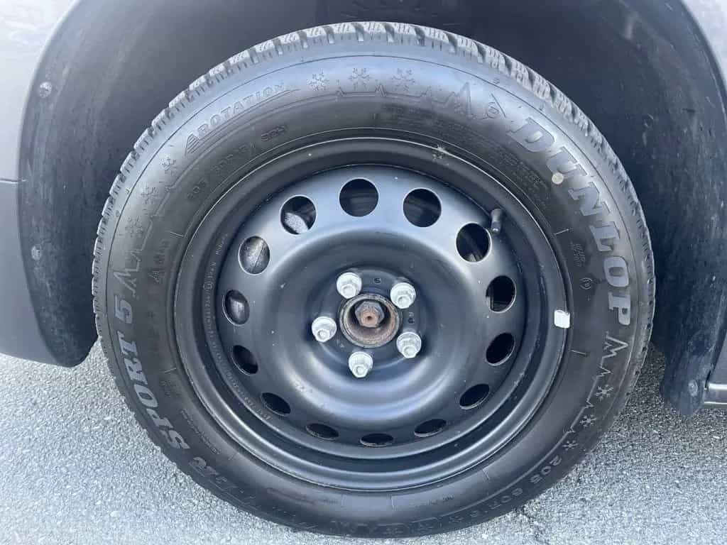 Citroën Berlingo 1.2PT130 Shine M Automatik |Kamera|Navi 01/2023-photo-6