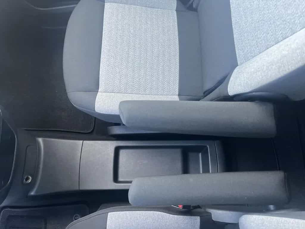 Citroën Berlingo 1.2PT130 Shine M Automatik |Kamera|Navi 01/2023-photo-10