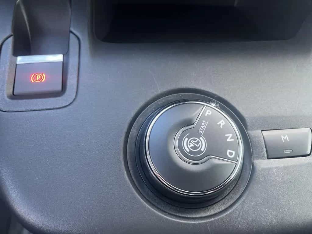 Citroën Berlingo 1.2PT130 Shine M Automatik |Kamera|Navi 01/2023-photo-13