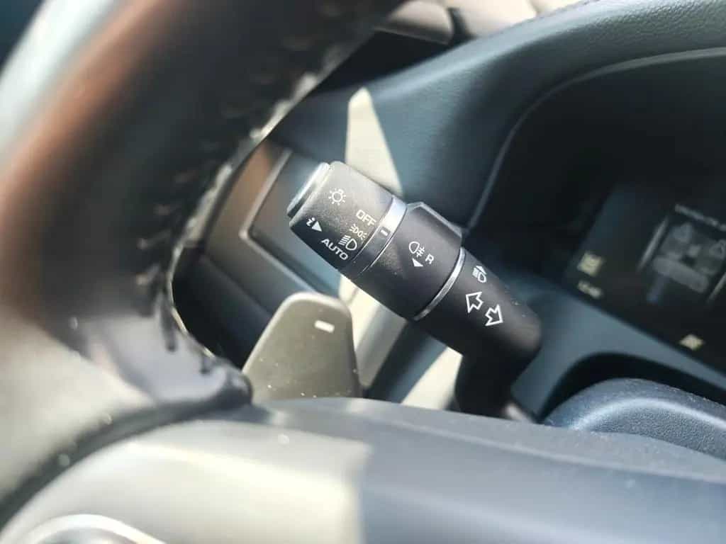Jaguar XF 3.0 300PS*PORTOFOLIO*SOUNDSYSTEM*NAVI*KAMERA* 03/2017-photo-26