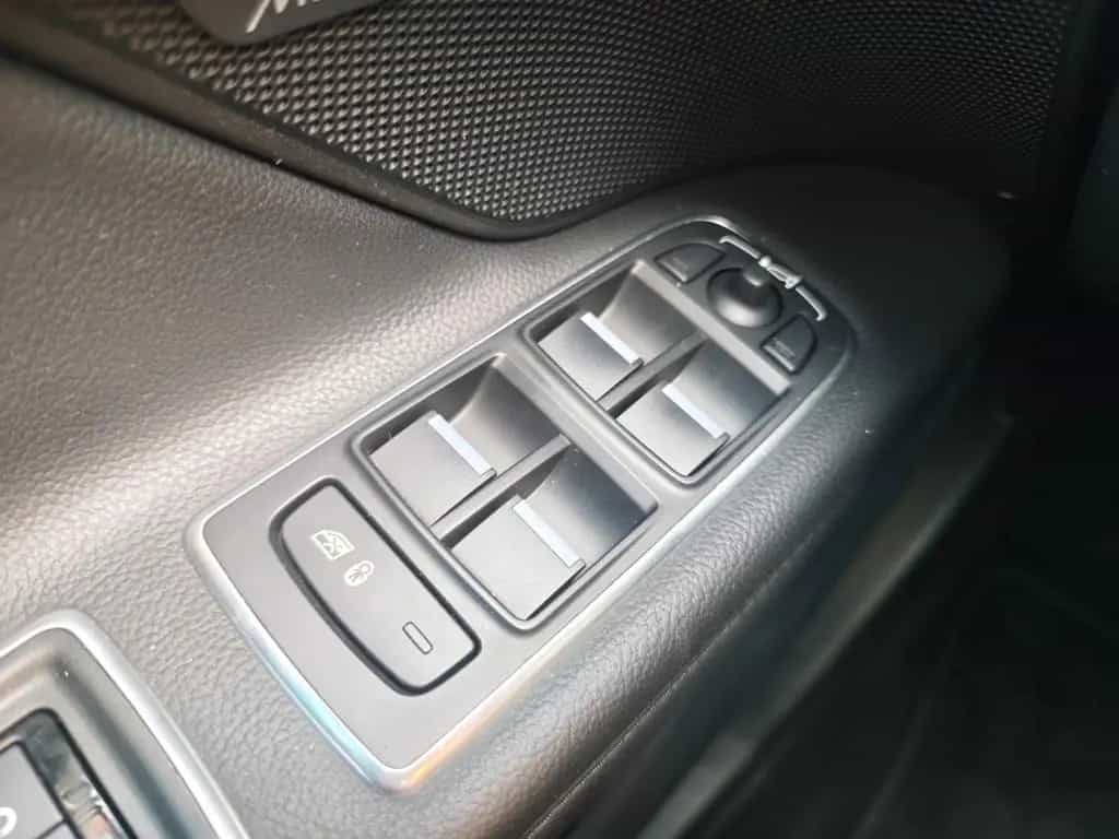 Jaguar XF 3.0 300PS*PORTOFOLIO*SOUNDSYSTEM*NAVI*KAMERA* 03/2017-photo-27