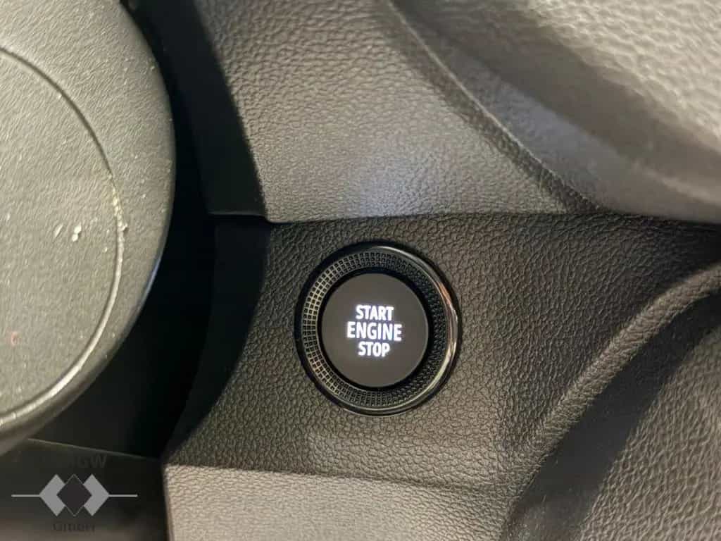 Dacia Jogger Extreme+ Navi/Klimaaut/Fahrerprofil/SHZ/T 12/2024-photo-7