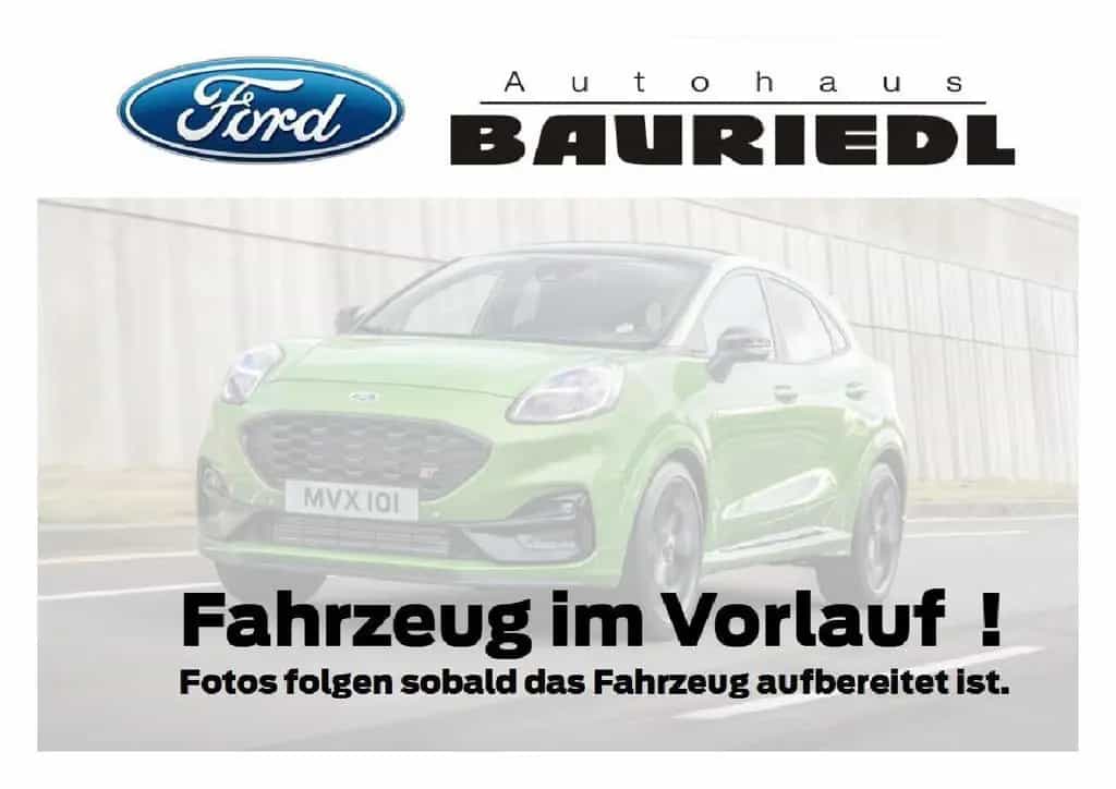 Ford Kuga Cool & Connect [Navi Winter-Paket Tempomat] 02/2022-photo-14