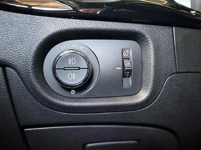Opel Astra K 1,4 ST Innov. AT, RFK, Navi, Sitzheizung 11/2018-photo-17