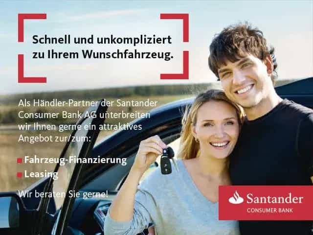 Opel Astra K 1,4 ST Innov. AT, RFK, Navi, Sitzheizung 11/2018-photo-20