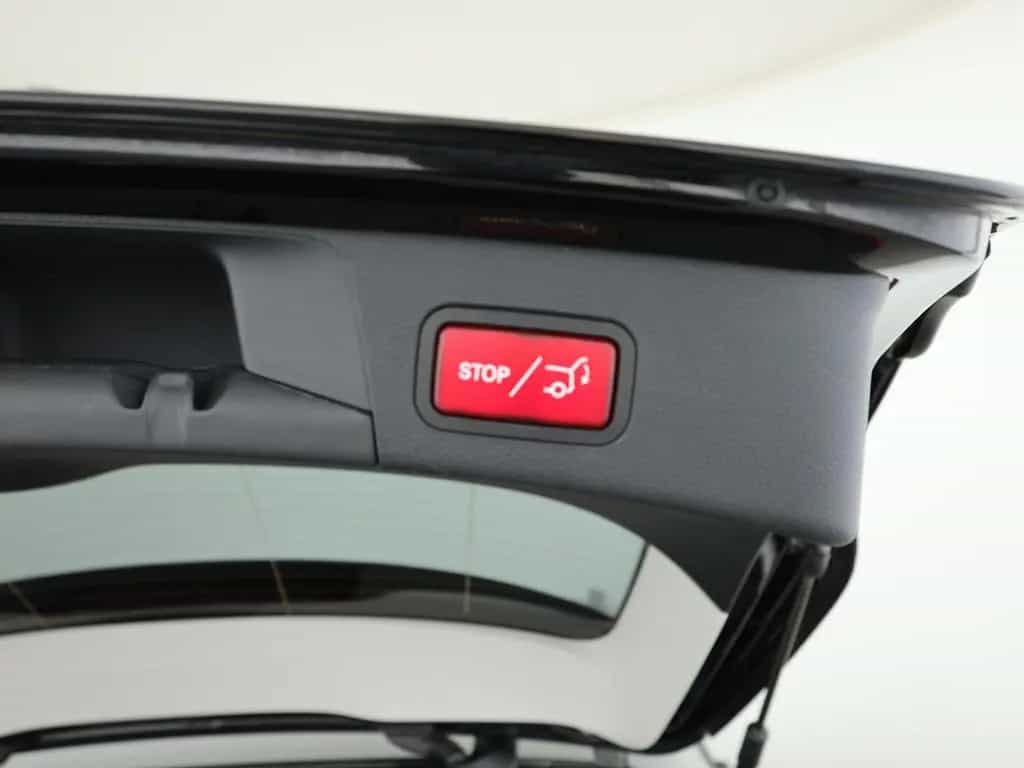 Mercedes-Benz C-Class 220 d 4M T LED*Easy-Pack Heckklappe*Navi*PTS** 11/2019-photo-23