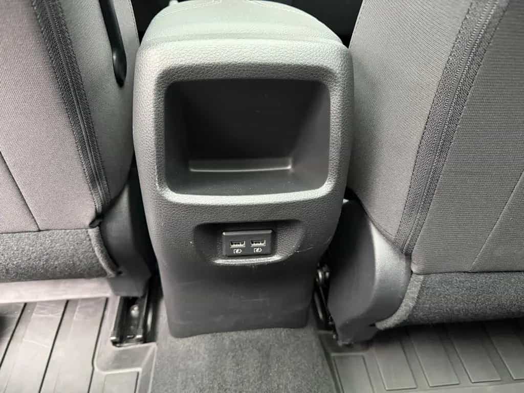 Nissan Qashqai Zama, Panoramaglasdach, Sitzheizung, Nav 03/2021-photo-13