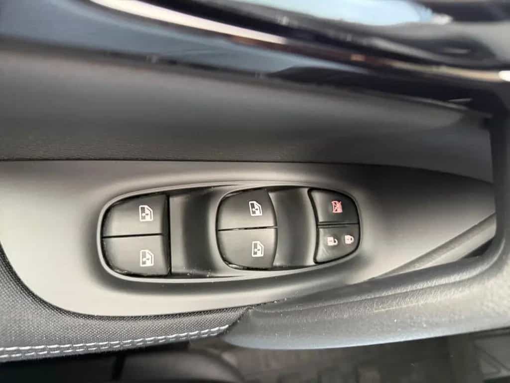Nissan Qashqai Zama, Panoramaglasdach, Sitzheizung, Nav 03/2021-photo-14