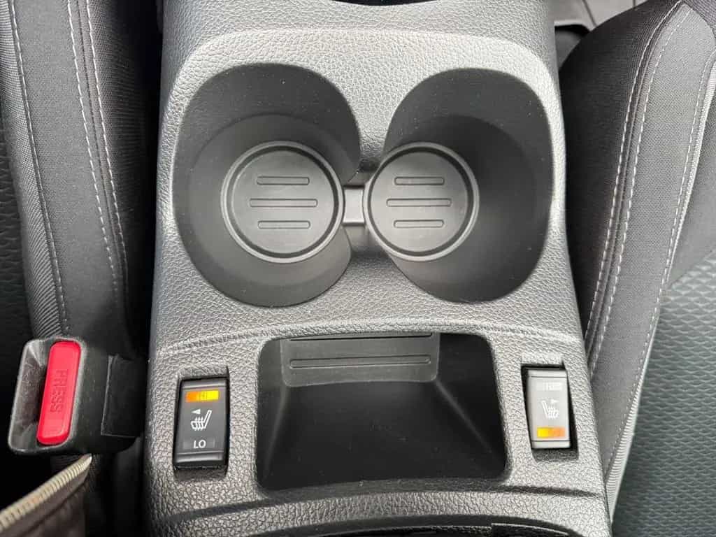 Nissan Qashqai Zama, Panoramaglasdach, Sitzheizung, Nav 03/2021-photo-15