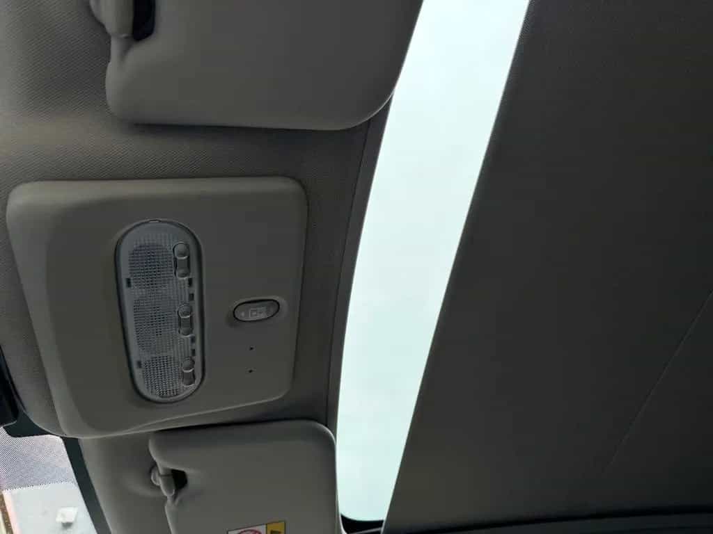 Nissan Qashqai Zama, Panoramaglasdach, Sitzheizung, Nav 03/2021-photo-17