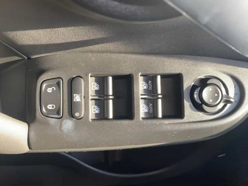 Fiat 500X 1.0 GSE Sport CAM*LED*NAVI*SHZ*TWA*PDC*ACC 12/2021-photo-12