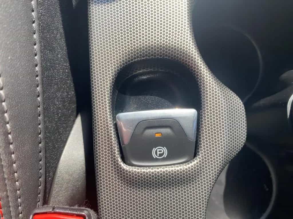 Fiat 500X 1.0 GSE Sport CAM*LED*NAVI*SHZ*TWA*PDC*ACC 12/2021-photo-18