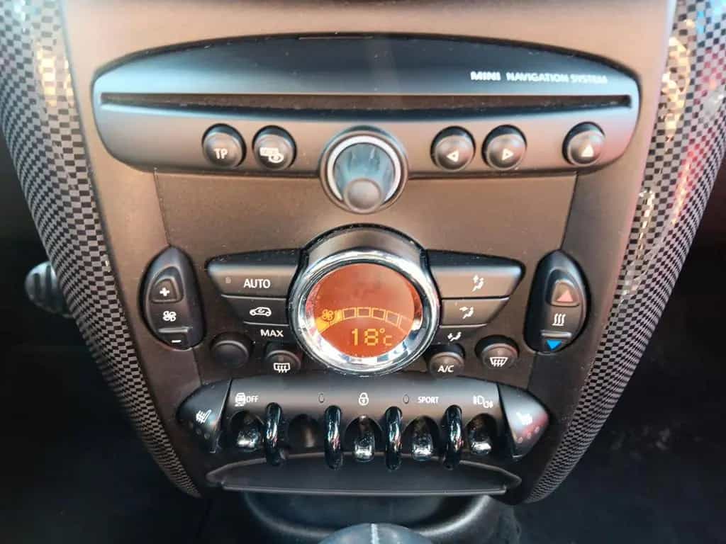 MINI John Cooper Works Countryman *ERST 90TKM-AUTOMA* 02/2014-photo-21