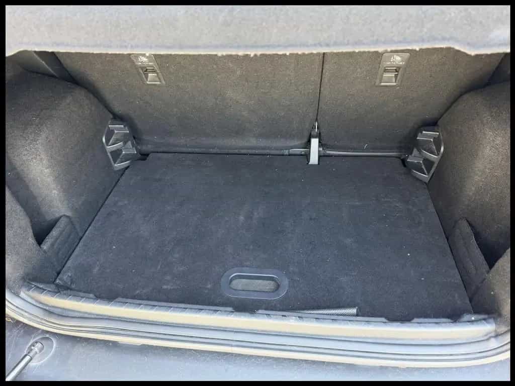 Ford EcoSport Cool & Connect 06/2018-photo-3