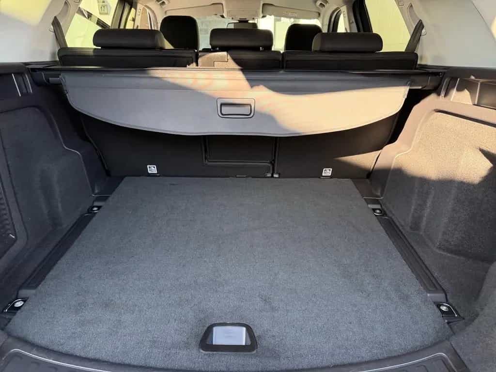 Land Rover Discovery Sport SE AWD 06/2017-photo-10