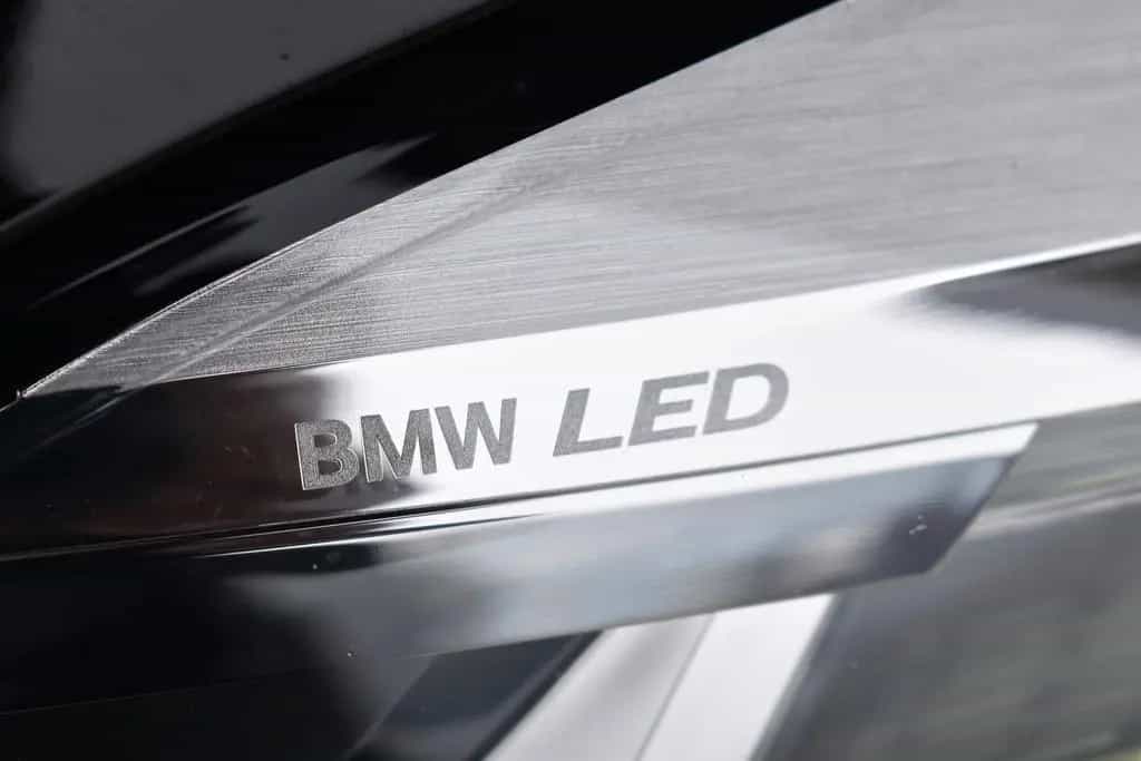 BMW 218 Gran Coupé 218i Gran Coupe Aut. Advantage Navi PDC Sitzhzg 09/2023-photo-19