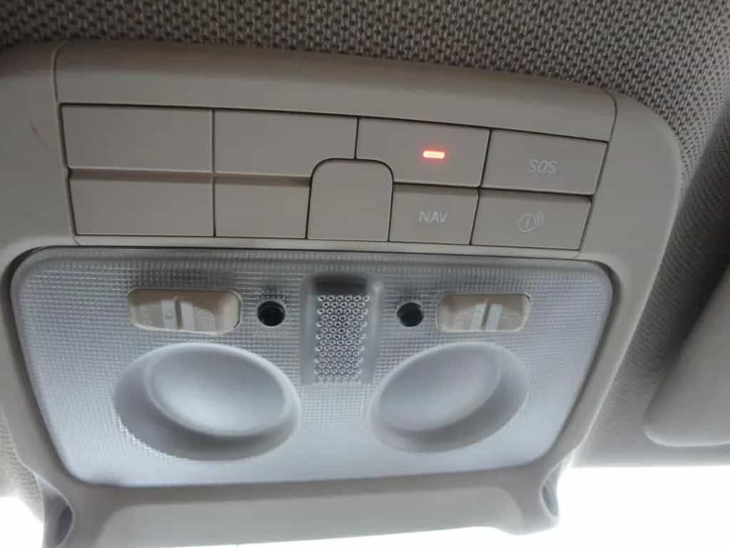 Lancia Delta Oro 1,9d 140 KW HU11/27 Klimatr+Navi+Leder 11/2008-photo-19
