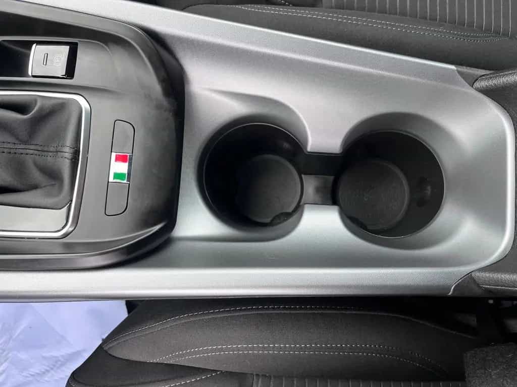 Alfa Romeo Tonale Super 12/2022-photo-12