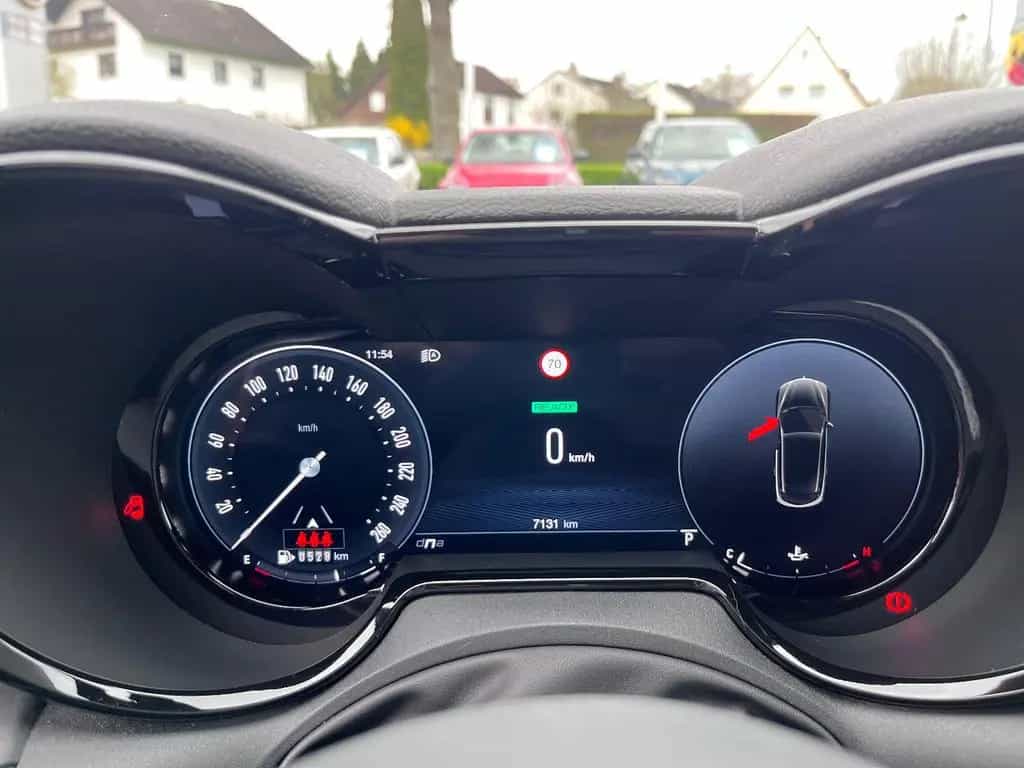 Alfa Romeo Tonale Super 12/2022-photo-9