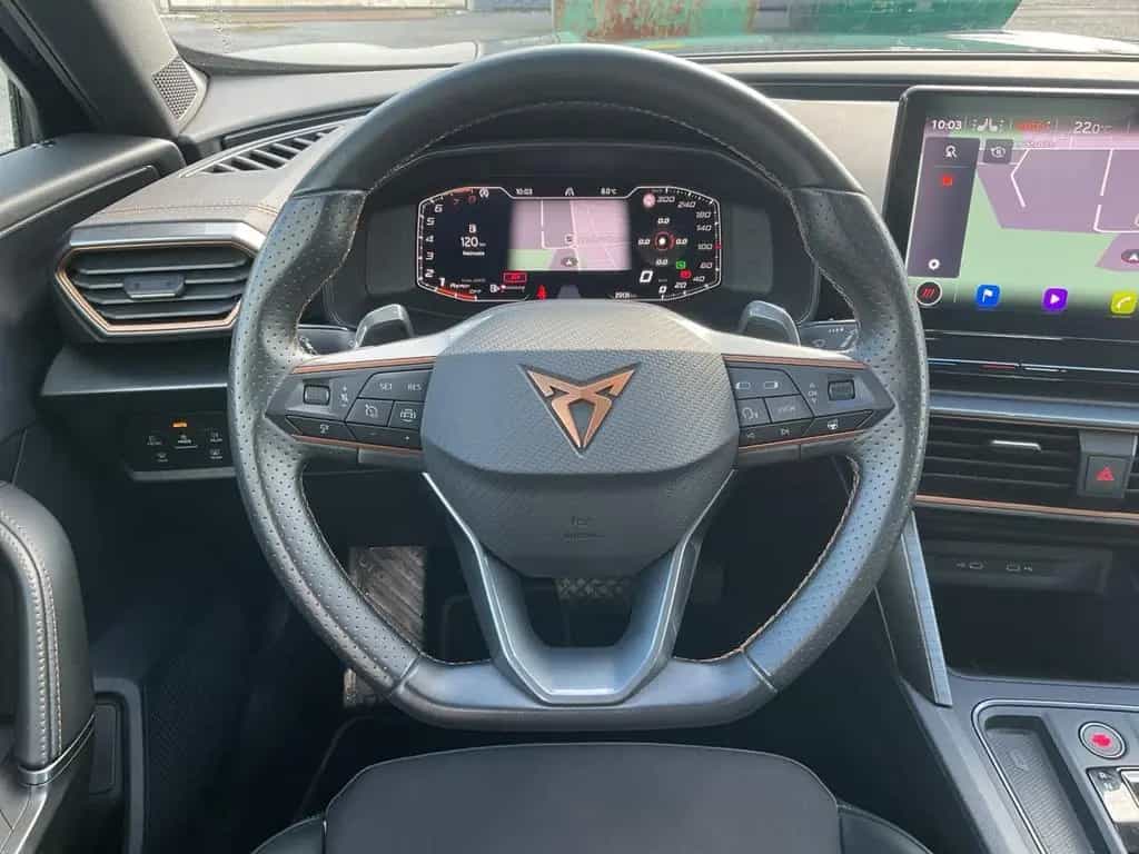 Cupra Formentor 1.5 TSI 110kW DSG ACC LED NAV PANO SHZ 04/2023-photo-12