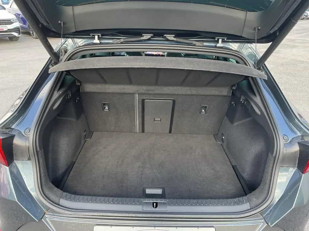Cupra Formentor 1.5 TSI 110kW DSG ACC LED NAV PANO SHZ 04/2023-photo-8