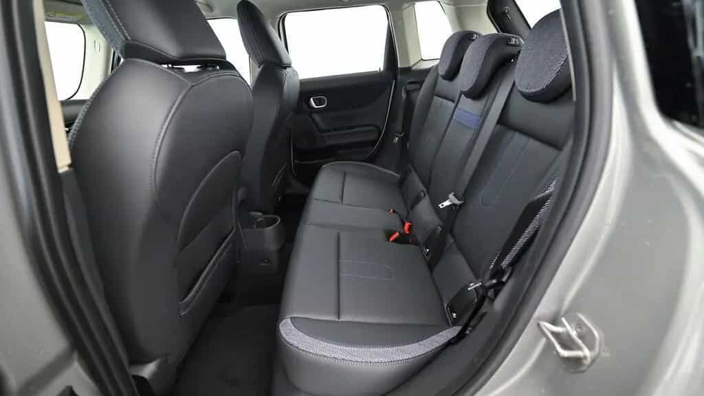 MINI Cooper C 5-Türer 11/2024-photo-13