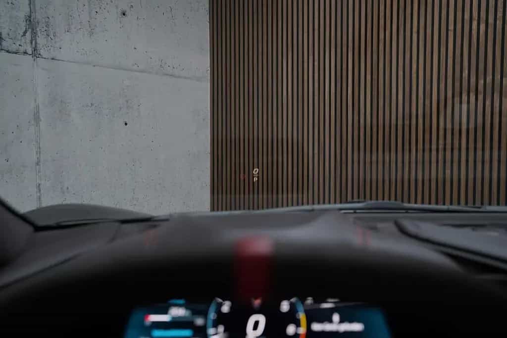 Corvette C8 Stingray Convertible 08/2023-photo-12