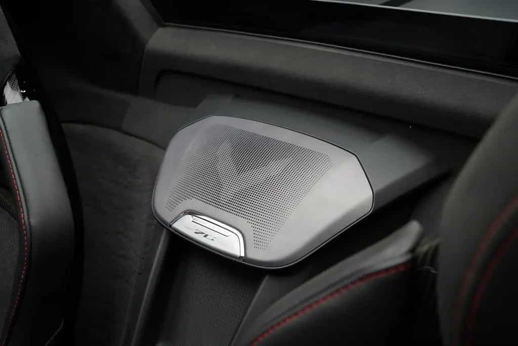 Corvette C8 Stingray Convertible 08/2023-photo-22