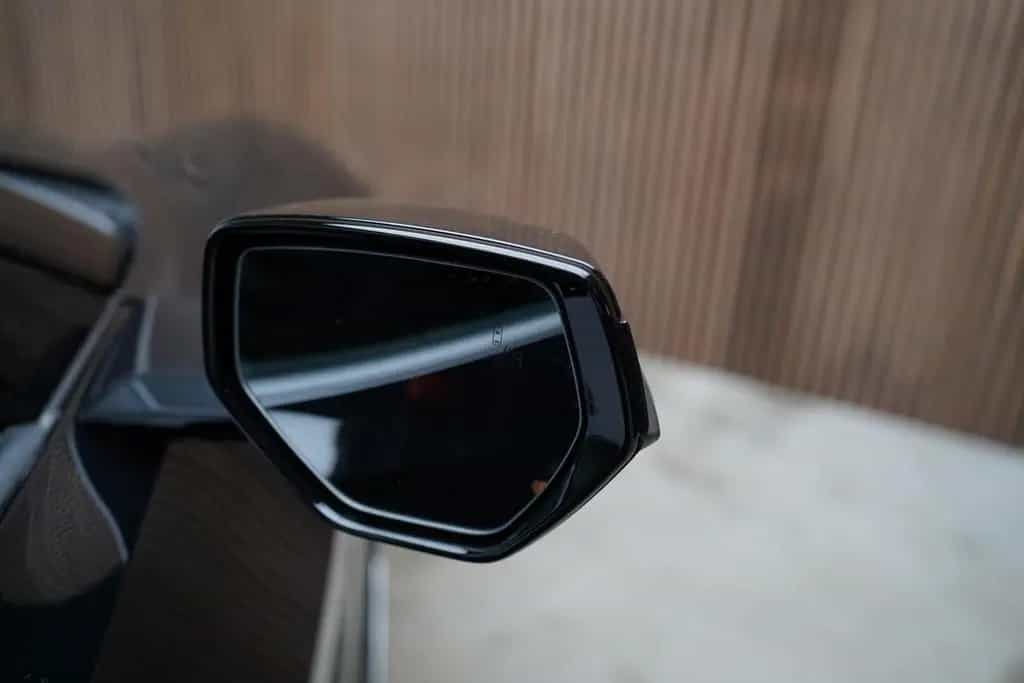 Corvette C8 Stingray Convertible 08/2023-photo-9