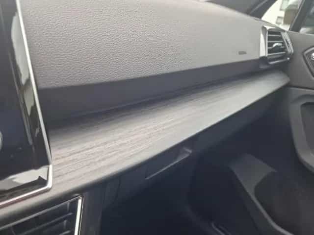 Seat Tarraco 2.0TSI*Xcellence*4-Drive*AHK*ACC*LED*DAB 10/2019-photo-22