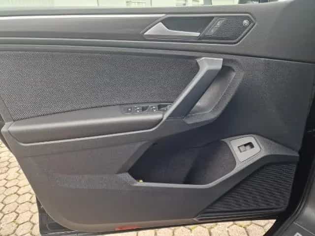 Seat Tarraco 2.0TSI*Xcellence*4-Drive*AHK*ACC*LED*DAB 10/2019-photo-24