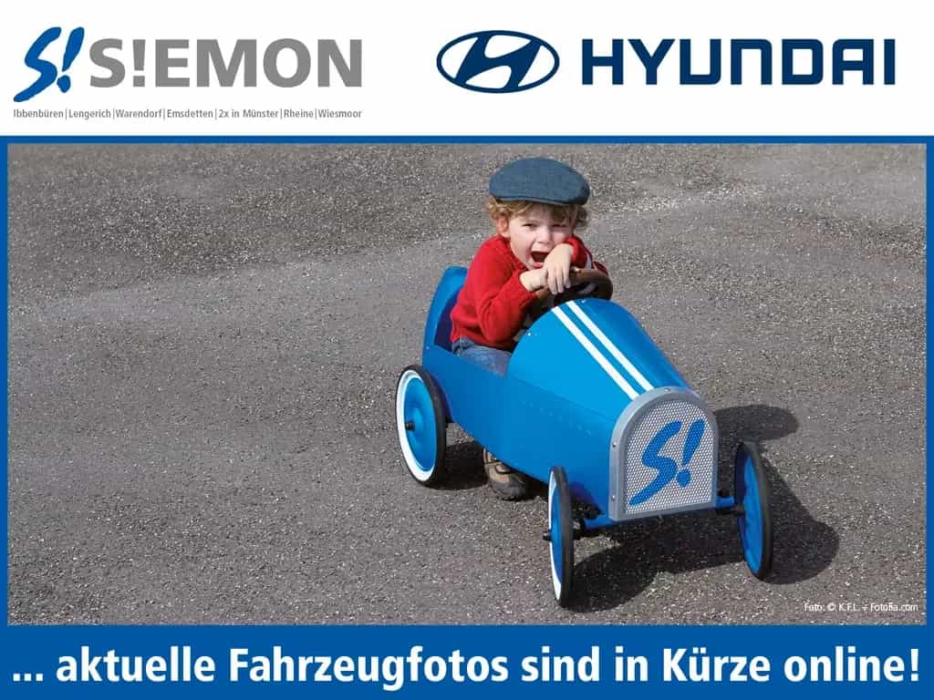 Hyundai Tucson 1.6 T-GDI 2WD MT Select Navi Funktions-P. 04/2024-photo-0