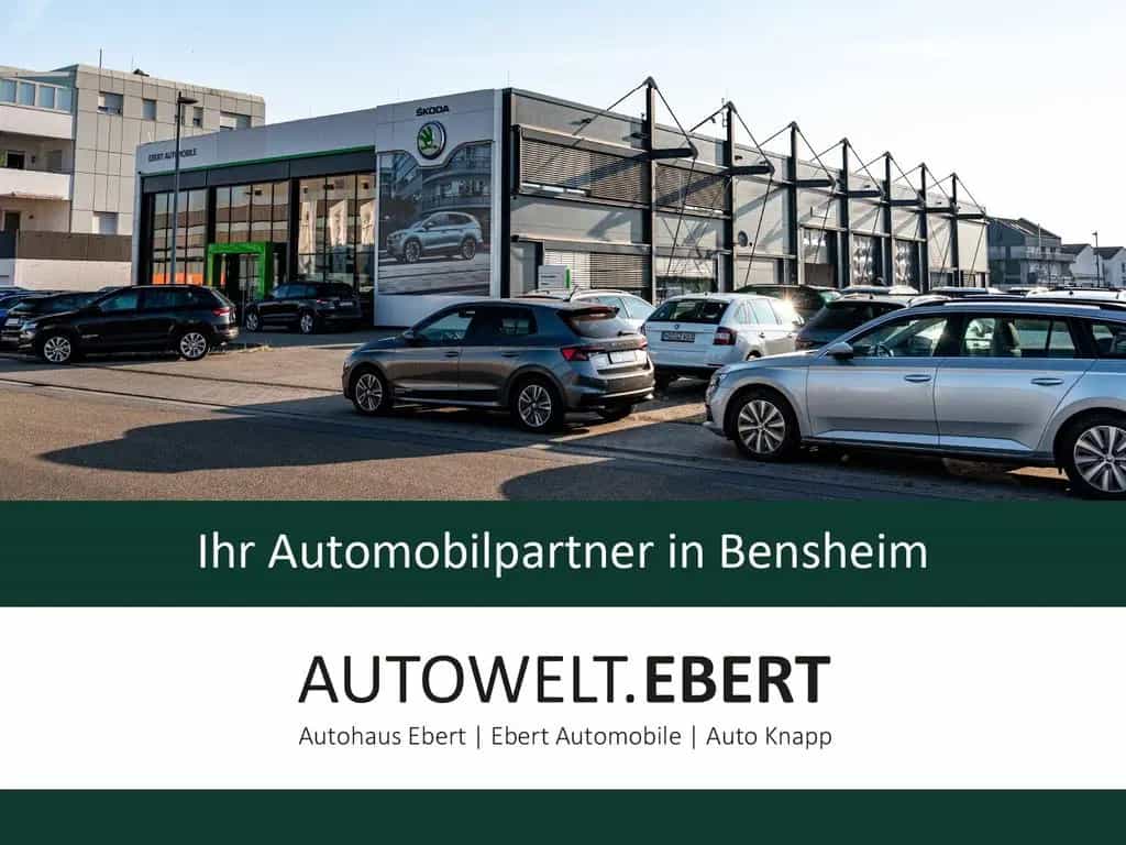 Skoda Superb Combi 2.0 TSI DSG Ambition/KAMERA/ACC/ 03/2021-photo-0