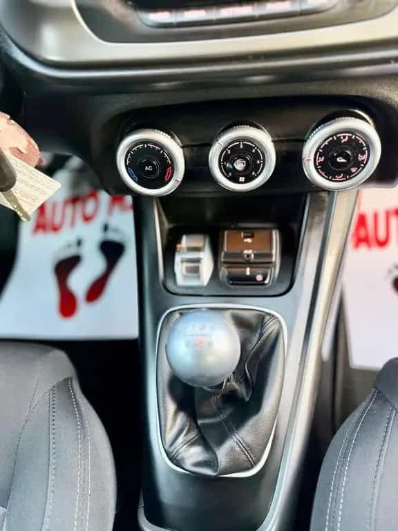 Alfa Romeo Giulietta 2015 1.6 JTDm- ok neopatent 08/2015-photo-10